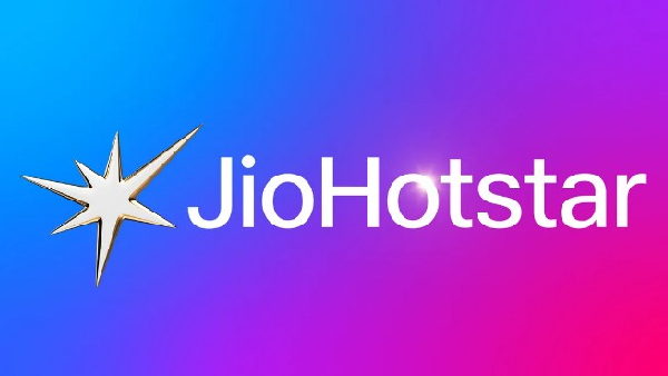 JioHotstar And Colors TV Signals The Future Of Reality JioHotstar And Colors TV Signals The Future Of Reality