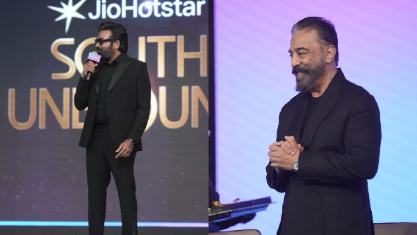 South India s Biggest Stars Come Together For JioHotstar