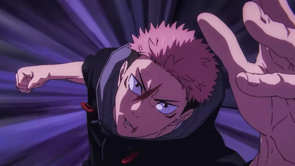 Jujutsu Kaisen Season 3 Release Date
