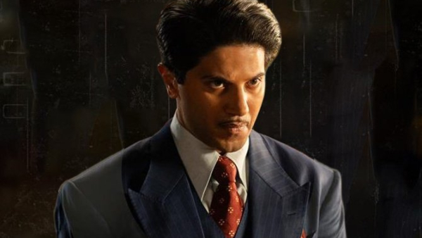 Kaantha OTT Release Date When And Where To Watch The Dulquer Salmaan Starrer Online