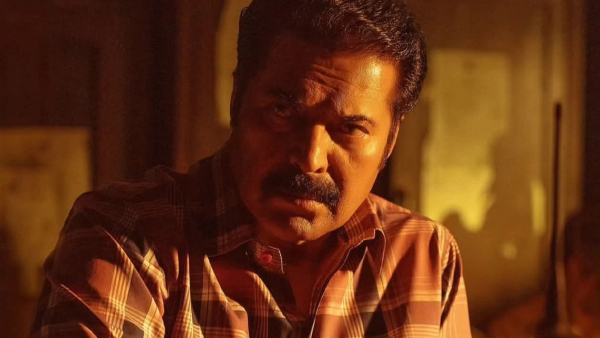 Kalamkaval Box Office Kerala Collection Day 22 Mammootty Starrer Maintains A Strong Hold Kalamkaval Box Office Kerala Collection Day 22 Mammootty Starrer Maintains A Strong Hold