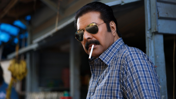 Kalamkaval Hit Or Flop Audience Verdict On Mammootty s Crime Thriller Is Here