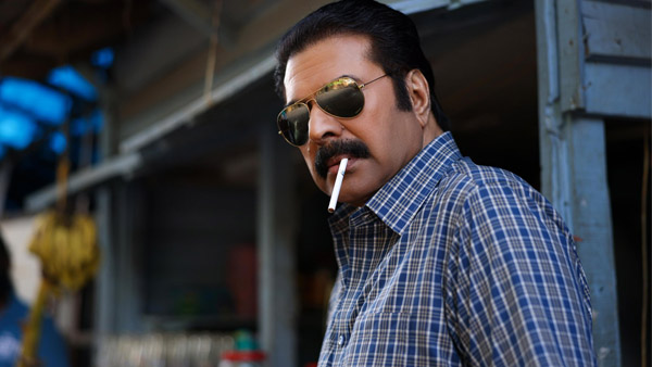 Kalamkaval Kerala Box Office Collection Day 4 Prediction Kalamkaval Kerala Box Office Collection Day 4 Prediction