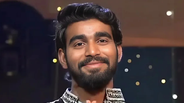 Bigg Boss Telugu 9 Winner Kalyan Earnings