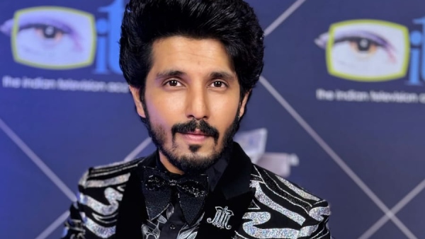 ITA Awards 2025 Kanwar Dhillon On Winning His First ITA