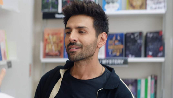 Kartik Aaryan Ace The Art Of Presenting Relevant Stories
