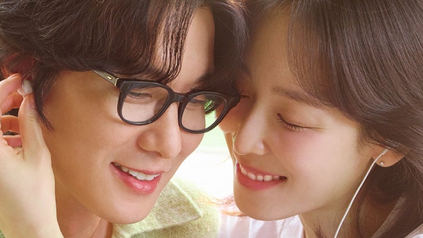 Love Me Episode 3-4 Release Time Today Love Me Episode 3-4 Release Time Today