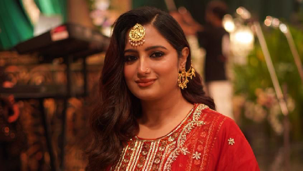 Madhubanti Bagchi Didn t Just Rise She Ruled 2025 Madhubanti Bagchi Didn t Just Rise She Ruled 2025