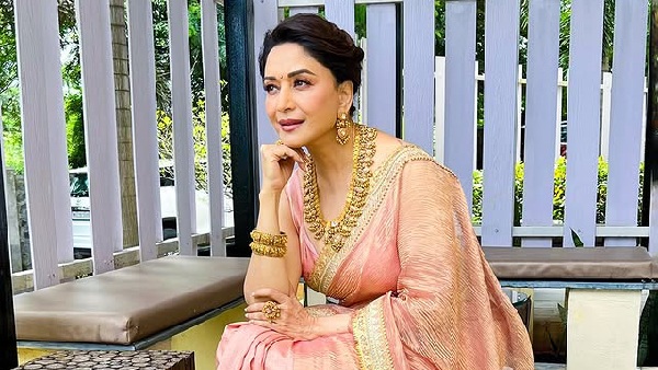 Priyanka Chopra Jonas Deepika Padukone To Lakshmi Manchu