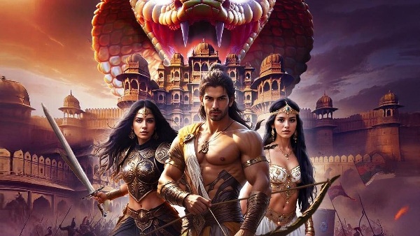 Year Ender 2025 Saiyaara Shaktimaan Returns Deewaniyat Year Ender 2025 Saiyaara Shaktimaan Returns Deewaniyat