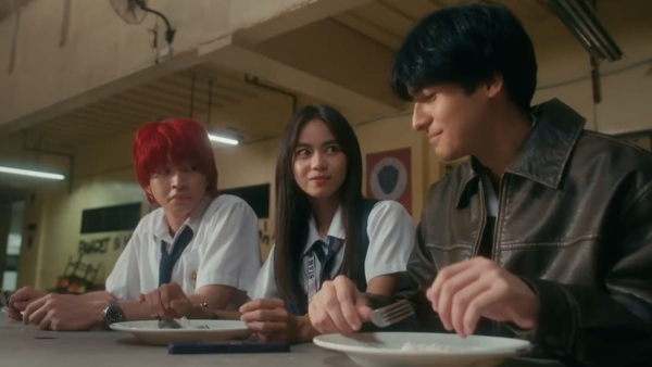 Ang Mutya Ng Section E The Dark Side Episode 2 Release Date Platform