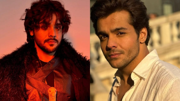 Ashish Chanchlani Auditioned For Stree amp amp Dangal Ashish Chanchlani Auditioned For Stree amp amp Dangal