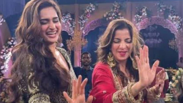 Dhurandhar Shararat Viral Video