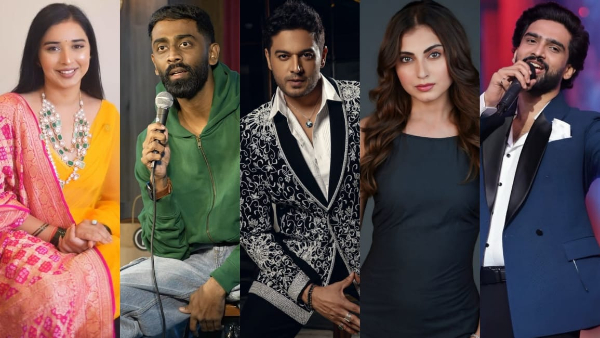 Bigg Boss 19 Winner Prediction ChatGPT amp amp Gemini Bigg Boss 19 Winner Prediction ChatGPT amp amp Gemini