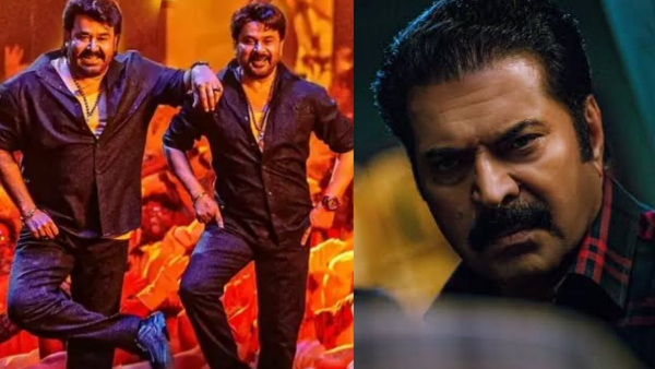 Bha Bha Ba Box Office Collection Day 6 Early Update