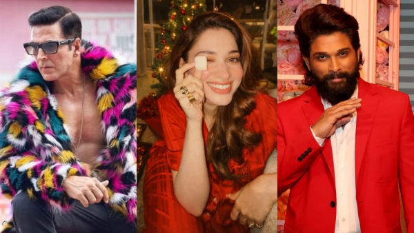 Bollywood Celebs Christmas 2025 Wishes Bollywood Celebs Christmas 2025 Wishes