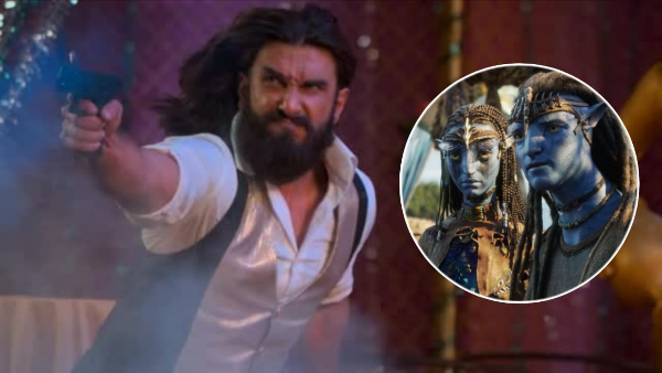 Dhurandhar Box Office Collection Day 15 Early Update Dhurandhar Box Office Collection Day 15 Early Update