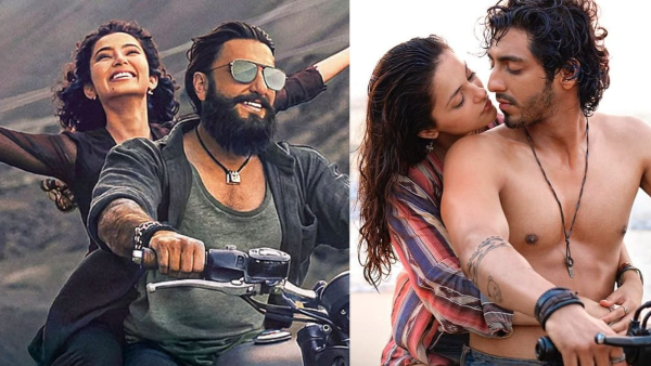 Dhurandhar Box Office Collection Day 11 Early Update Dhurandhar Box Office Collection Day 11 Early Update