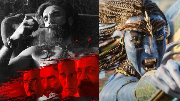 Dhurandhar Box Office Collection Day 16 Early Updates