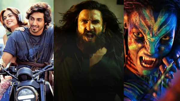 Dhurandhar Box Office Collection Day 18 Early Update