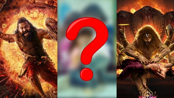 Top 10 Most Searched Films Google India 2025 List