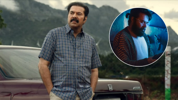 Kalamkaval Box Office Collection Day 5 Early Updates Kalamkaval Box Office Collection Day 5 Early Updates