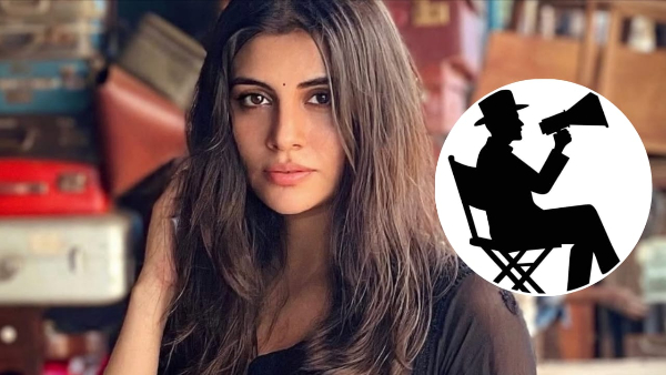 Bigg Boss 19 Malti Chahar Casting Couch Experience