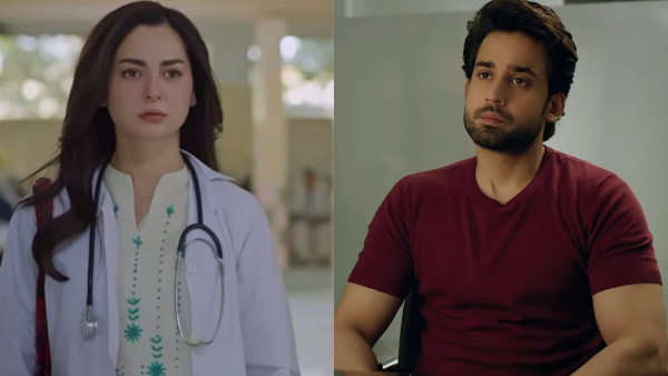 Meri Zindagi Hai Tu Episode 10 India Release Timings