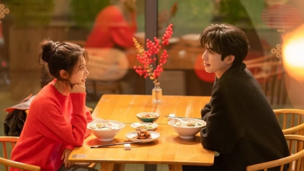 Shine On Me Episodes 23-24 Release Timings