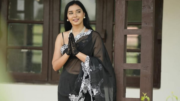 Bigg Boss 19 Tanya Mittal Fake Tag