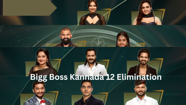 Mallu bigg boss kannada 12