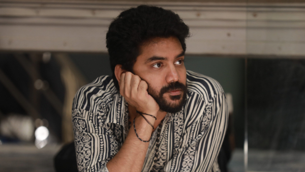 Mask OTT Release Date When And Where To Watch Kavin s Thriller Film Online