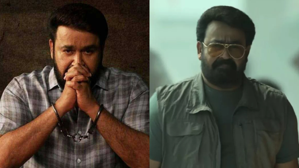 Drishyam 3 Patriot L365 And More Mohanlal Films To Watch Out For In 2026 Drishyam 3 Patriot L365 And More Mohanlal Films To Watch Out For In 2026