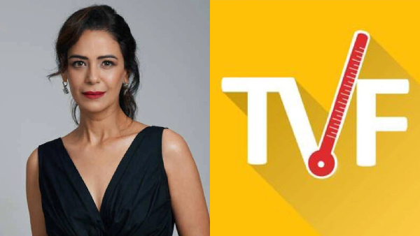 Mona Singh On Her Transformation From TV To OTT