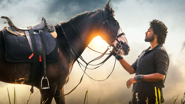 Mowgli Overseas Review What Audiences Abroad Say