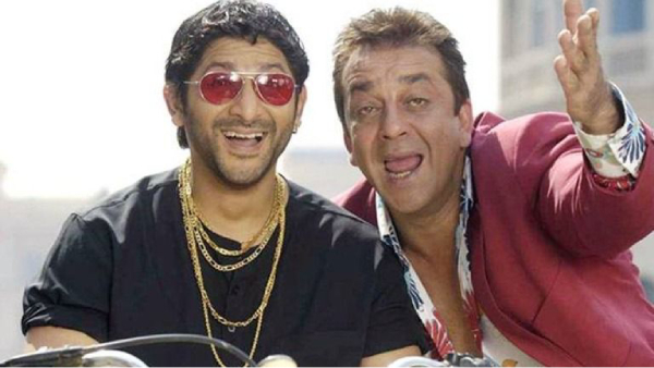 6 Best Dialogues From Rajkumar Hirani s Munna Bhai MBBS