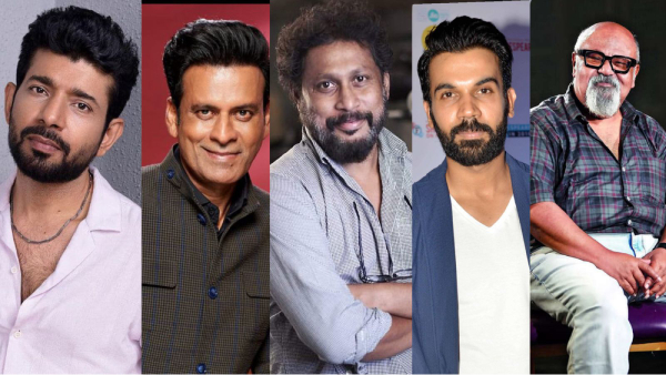 A Massive Set Is Being Created For Shoojit Sircar s Film A Massive Set Is Being Created For Shoojit Sircar s Film