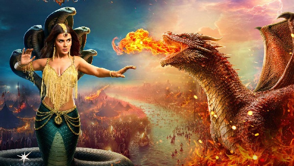 Naagin 7 First Episode Date When Where To Watch Naagin 7 First Episode Date When Where To Watch