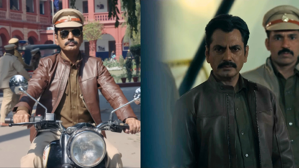 Raat Akeli Hai The Bansal Murders Trailer Out