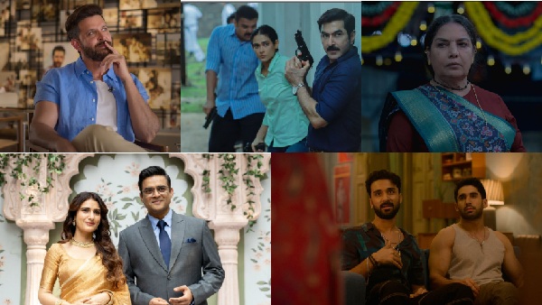 Year Ender 2025 Netflix s Stories We Streamed Screamed Year Ender 2025 Netflix s Stories We Streamed Screamed