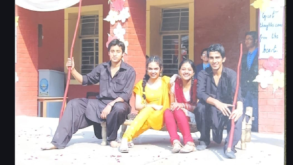 ankit siwach ankit siwach