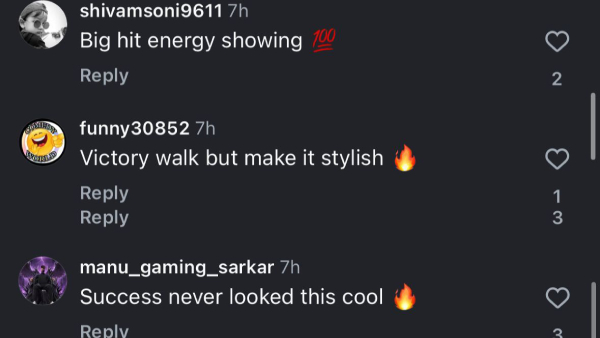 Ranveer amp amp Deepika Get Spotted At Airport