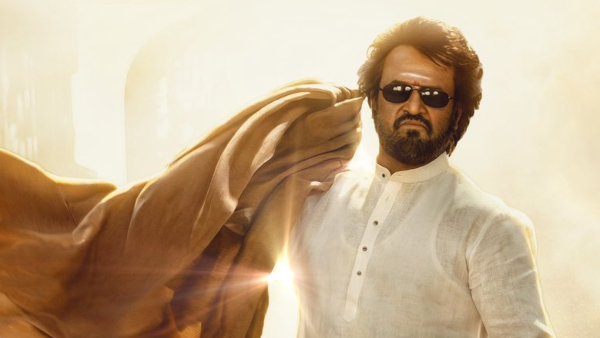 Padayappa Re-release Box Office Collection Day 3 Rajinikanth Starrer Goes On A Rampage Mode Padayappa Re-release Box Office Collection Day 3 Rajinikanth Starrer Goes On A Rampage Mode
