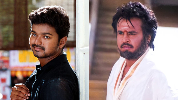 Padayappa Re-release Box Office Collection Day 11 Rajinikanth s Film Strikes Big But Fails To Beat Ghilli