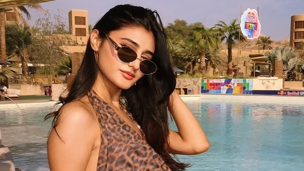 Payal Gaming s Video Goes Viral On Internet