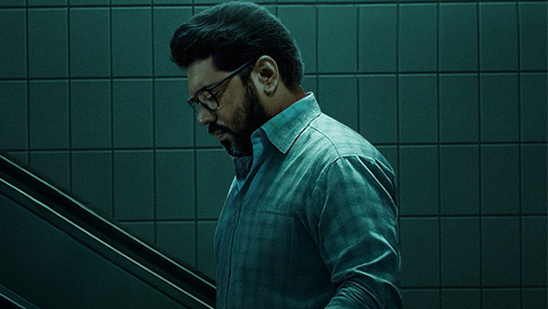 Pharma OTT Release Date amp amp Platform When And Where To Watch