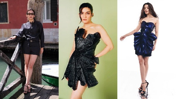 7 Times Birthday Girl Pratibha Ranta Served Fiery Statements 7 Times Birthday Girl Pratibha Ranta Served Fiery Statements