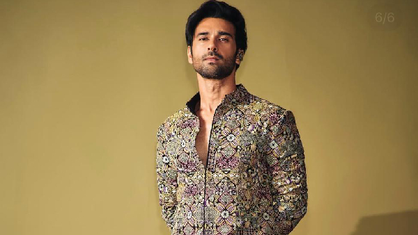 Rahu Ketu Pulkit Opens Up About His First Fantasy Film Rahu Ketu Pulkit Opens Up About His First Fantasy Film