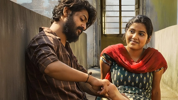 Raju Weds Rambai Box Office Collection Day 13 Raju Weds Rambai Box Office Collection Day 13