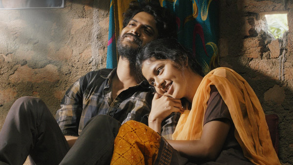 Raju Weds Rambai OTT Release Date And Platform